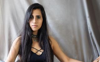 Nikhita Gandhi Issues Statement After 4 Dead, 65 Injured During Her Concert In Cochin, Kerala